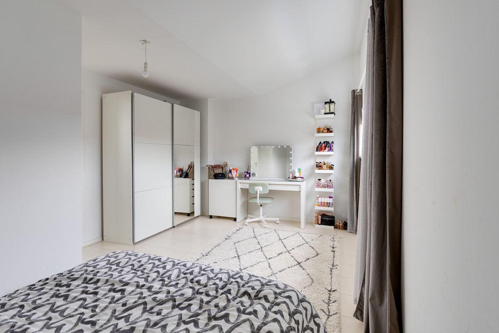 49-Bisonstraat 55 Purmerend.jpg